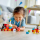 LEGO DUPLO Disney 10941 Urodzinowy pociąg myszek Miki i Minnie - 1012697 - zdjęcie 2